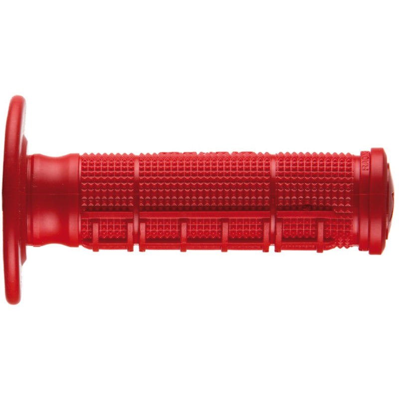 Gripit, Ariete Unity H-W Color, Punainen