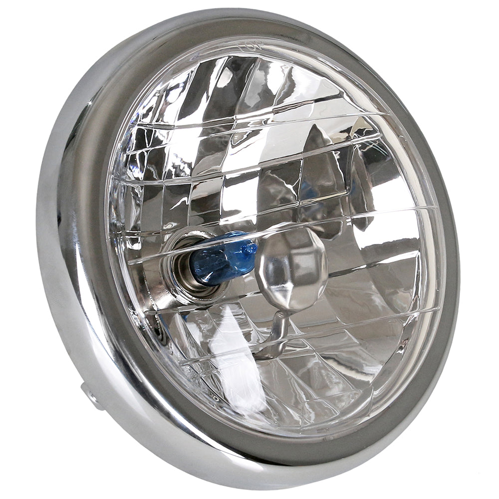 Etuvalon umpio, Diamond, Monkey