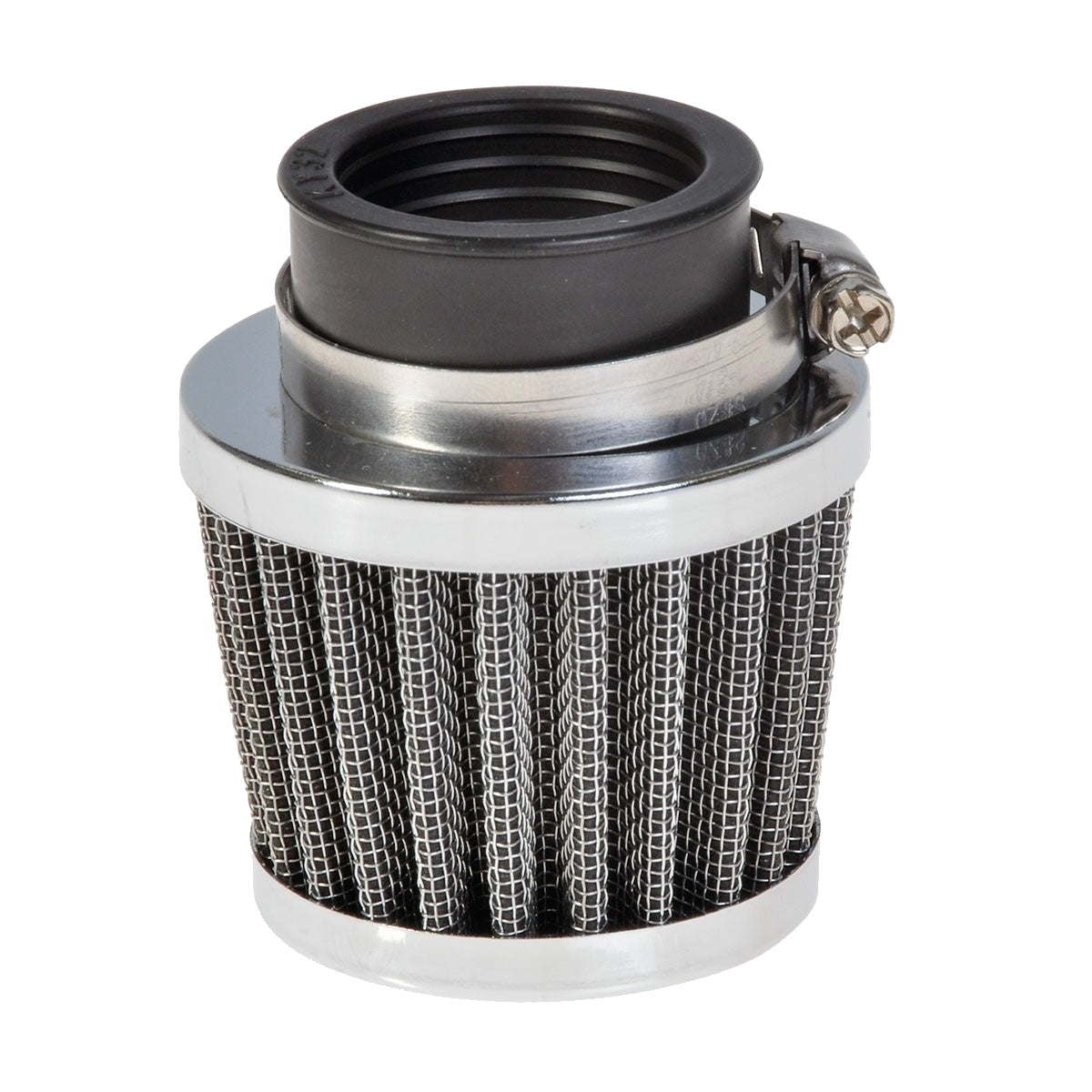 Ilmansuodatin, Power Filter, ERI KOKOJA