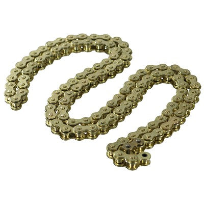 KMC Ketju, 420-90 KULTA mopon ketju