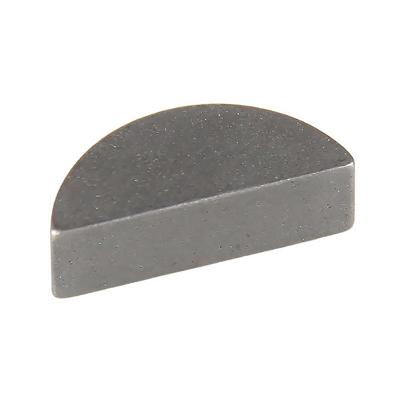 Kiila, magneetto 3×3,7, AM6, Tunturi, Puch