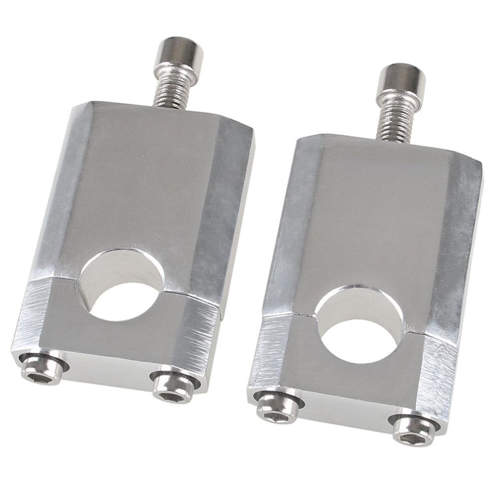 Tangonkiinnike, 22mm Monkey / Minicrossi