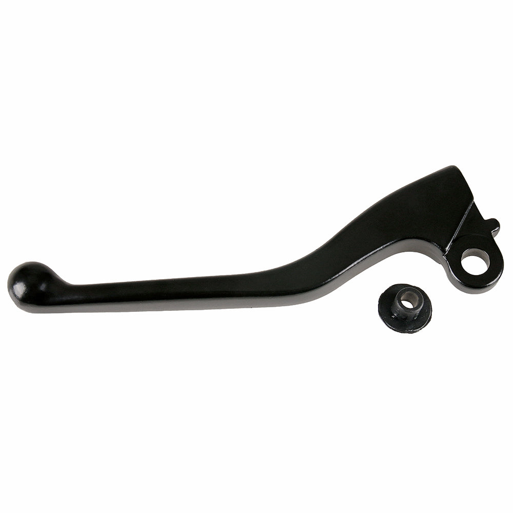 Kytkinvipu, musta AM6 -05, Derbi 97-02, Yamaha -03