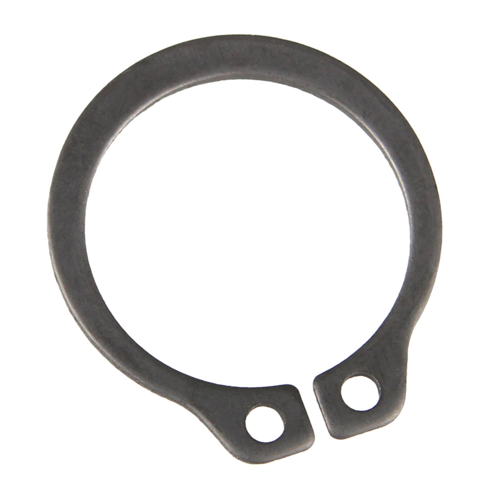 Lukkorengas, 20×1.2 eturatas Minarelli AM6