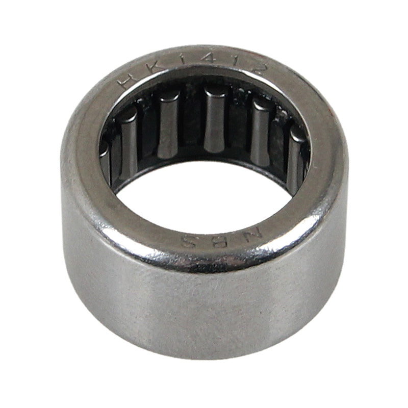 Neulaholkki, AM6, Monkey, 14x20x12mm