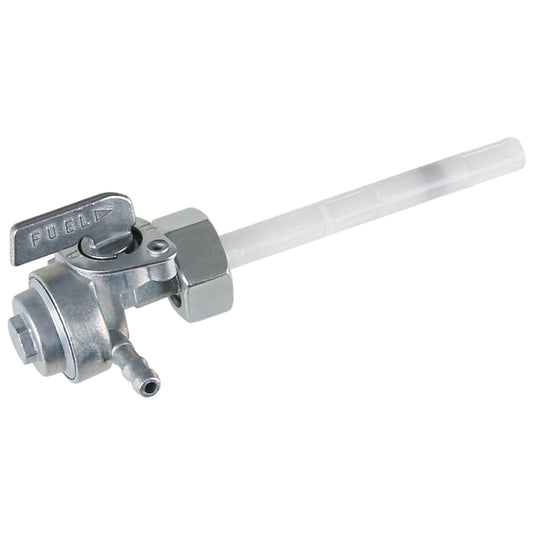 Polttoainehana, Jincheng ja Skyteam Monkey