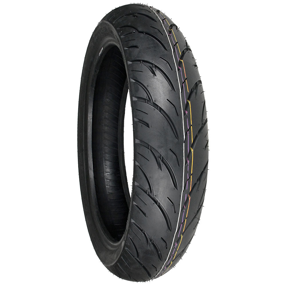 Rengas, Rengas, 130/70-17″ Tournee Sport katu, ANLAS