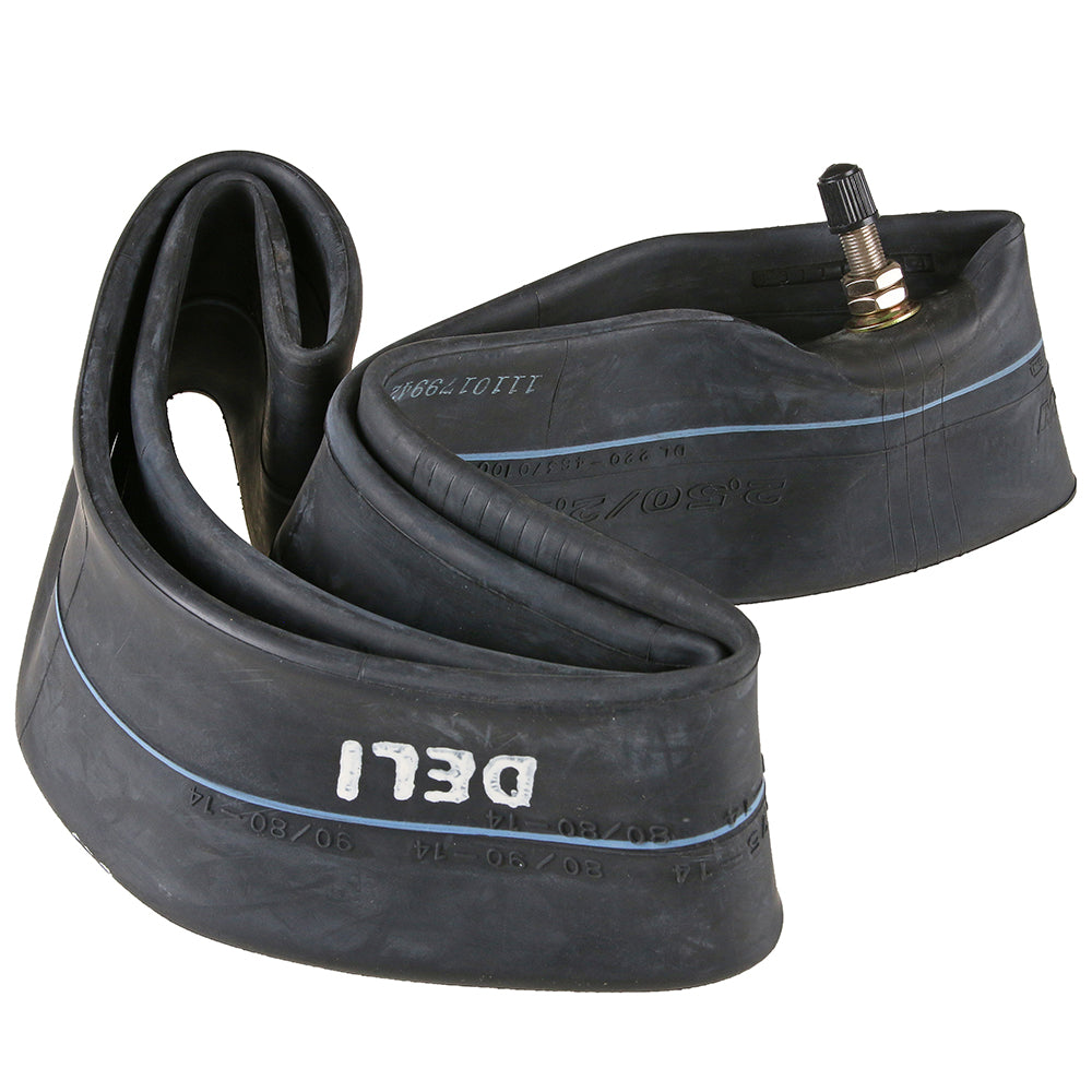 Sisärengas, 2.50/2.75-14″