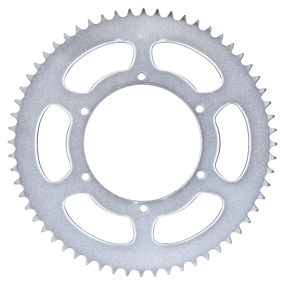 Takaratas, PNR 60h Derbi Senda 2011->