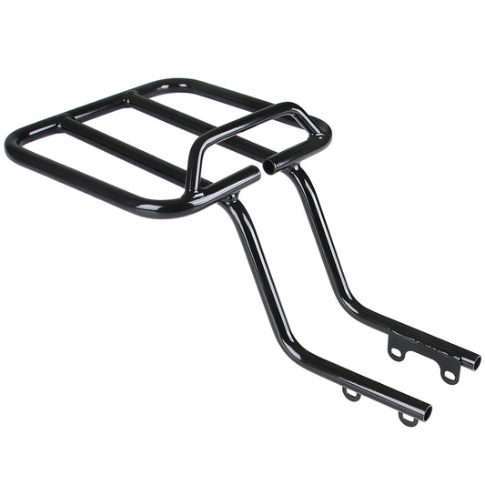 tavarateline Tarakka, MONKEY