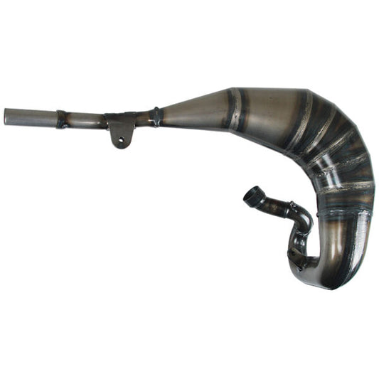 Tehoputki, GIANELLI Beta RR 50 Enduro/Motard 12-16