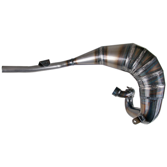 Tehoputki, GIANELLI Beta RR 50 Enduro/Motard 18->