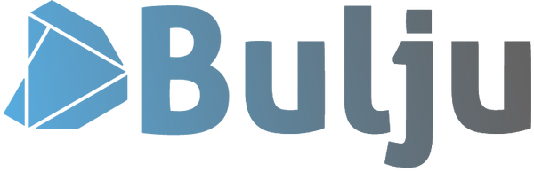 Bulju.fi