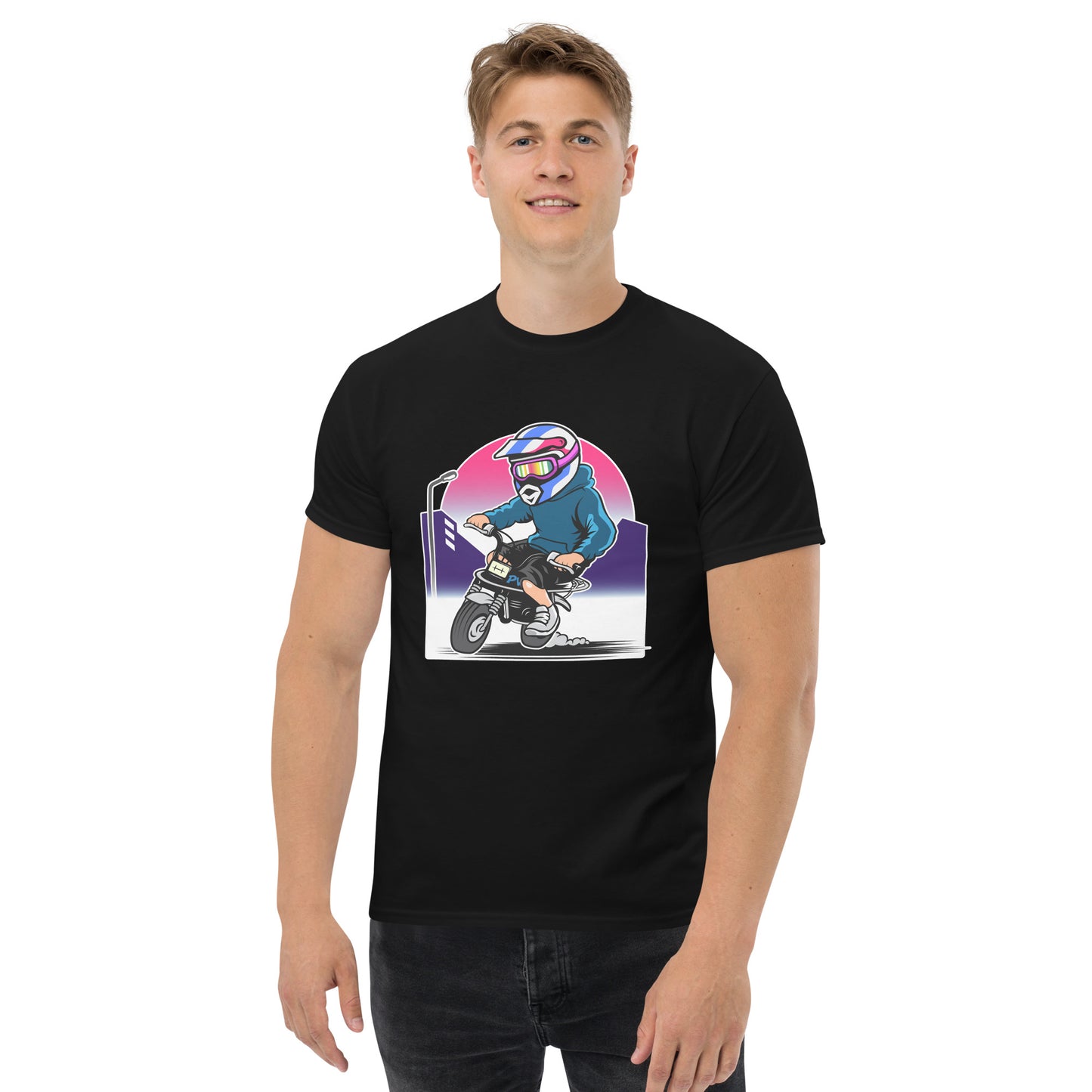 PV T-paita, MESSUTARJOUS, L ja 2XL koot!