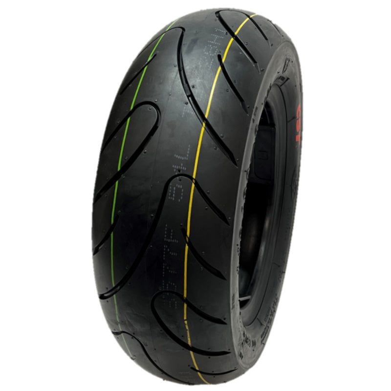 Rengas, CST 110/80-8" MONKEY/PV