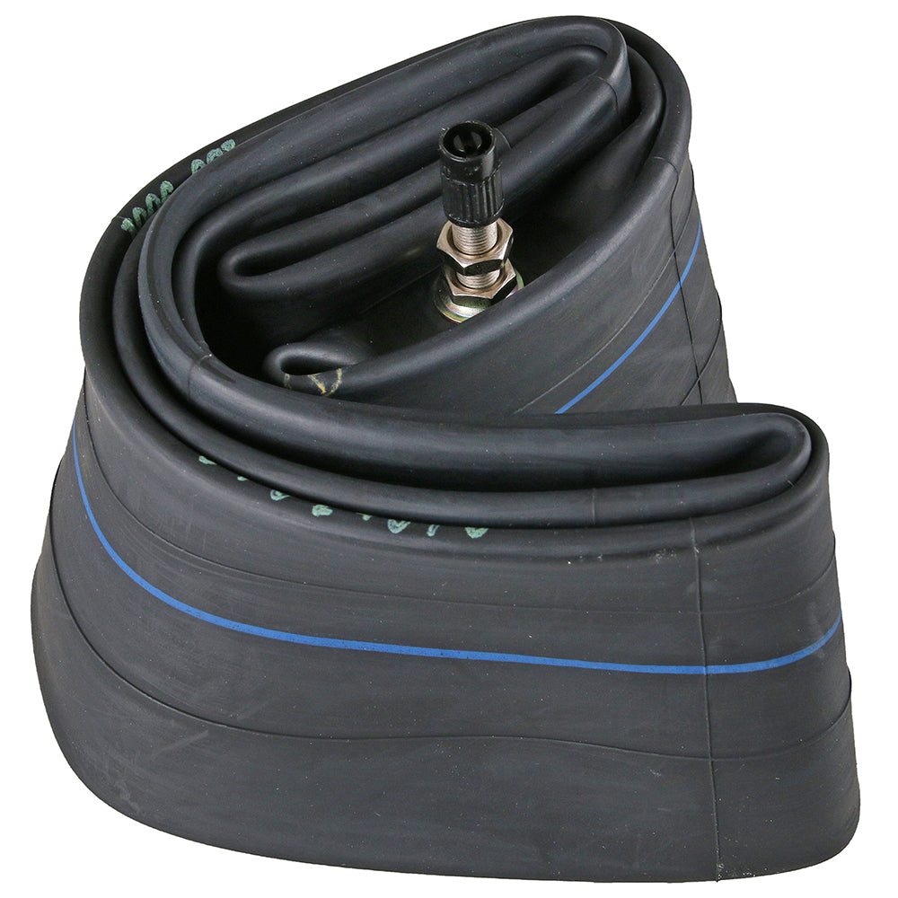 Sisärengas, 3.25-17″, 3.50-17″, 100/80-17″, 110/70-17″, 120/70-17″, 130/70-17″