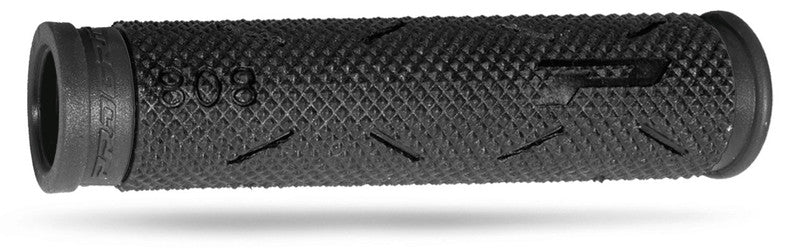 GRIPIT ATV, PROGRIP, 22/22mm