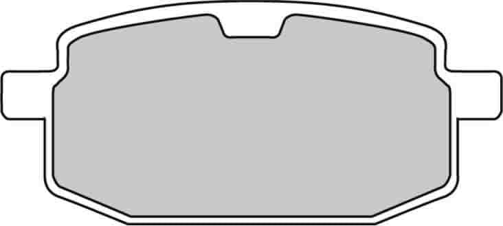 Jarrupalat, Skyteam Monkey, etujarru