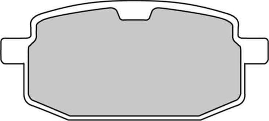 Jarrupalat, Skyteam Monkey, etujarru