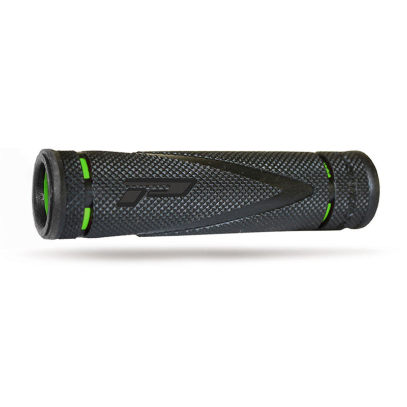 GRIPIT ATV, PROGRIP, 22/22mm