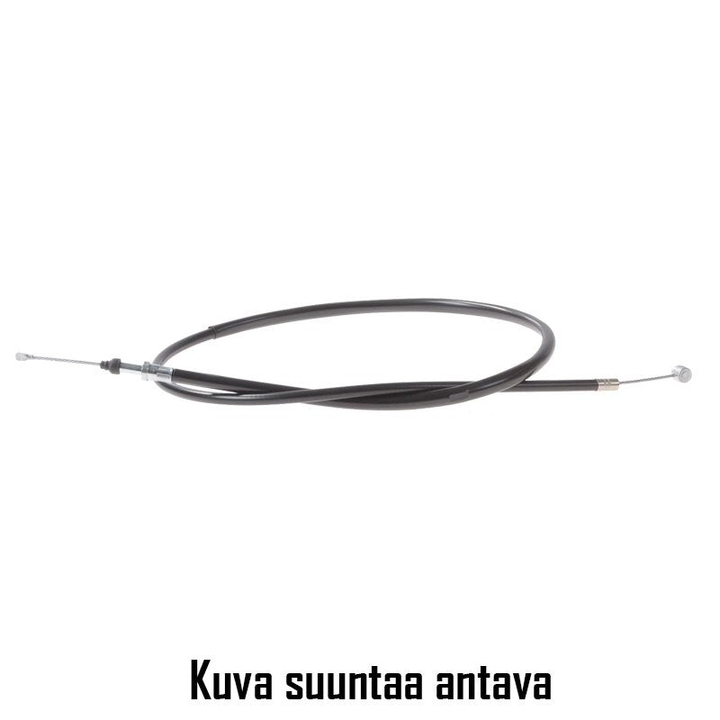 Kytkinvaijeri, Suzuki PV