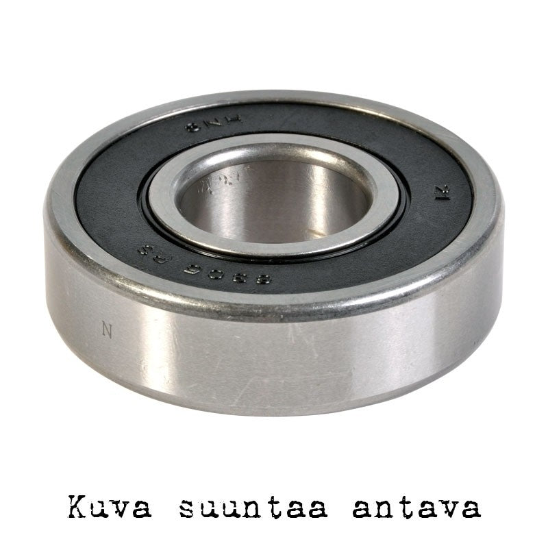 Laakeri 6204 C3