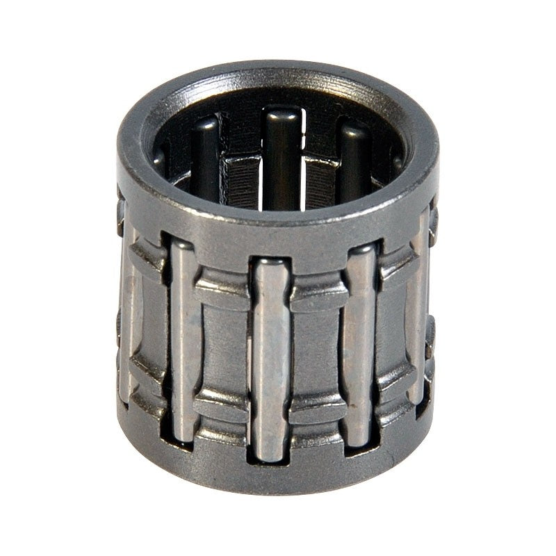 Neulalaakeri kiertokankeen 12x16x16mm, Suzuki PV