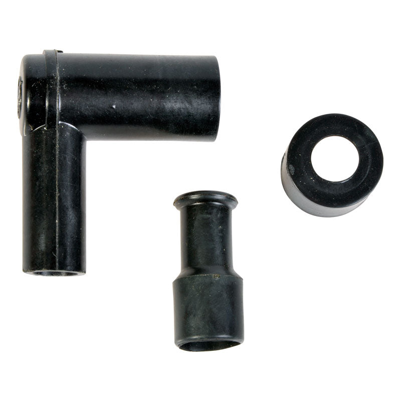 Tulpanhattu, Honda Monkey