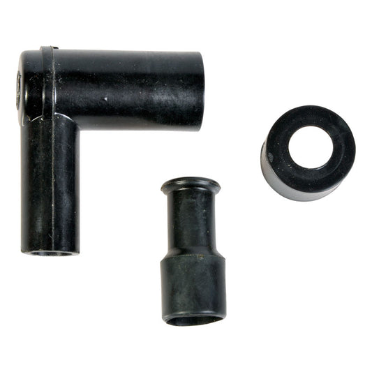 Tulpanhattu, Honda Monkey