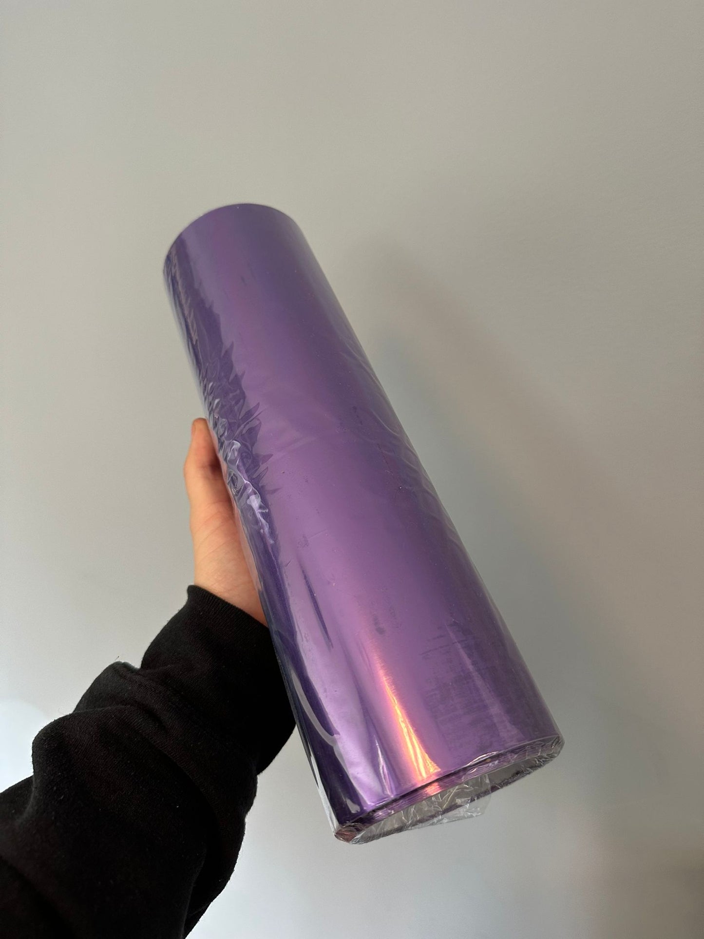 Tummennuskalvo, ERI VÄREJÄ 30x50cm