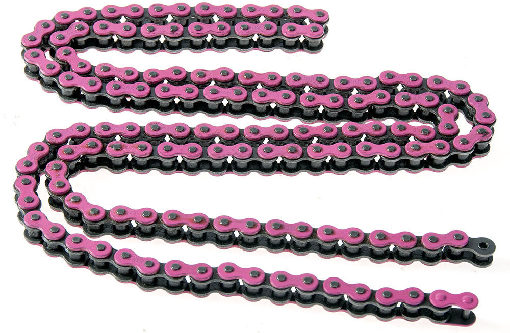 KMC Ketju 520H-120L, PINKKI