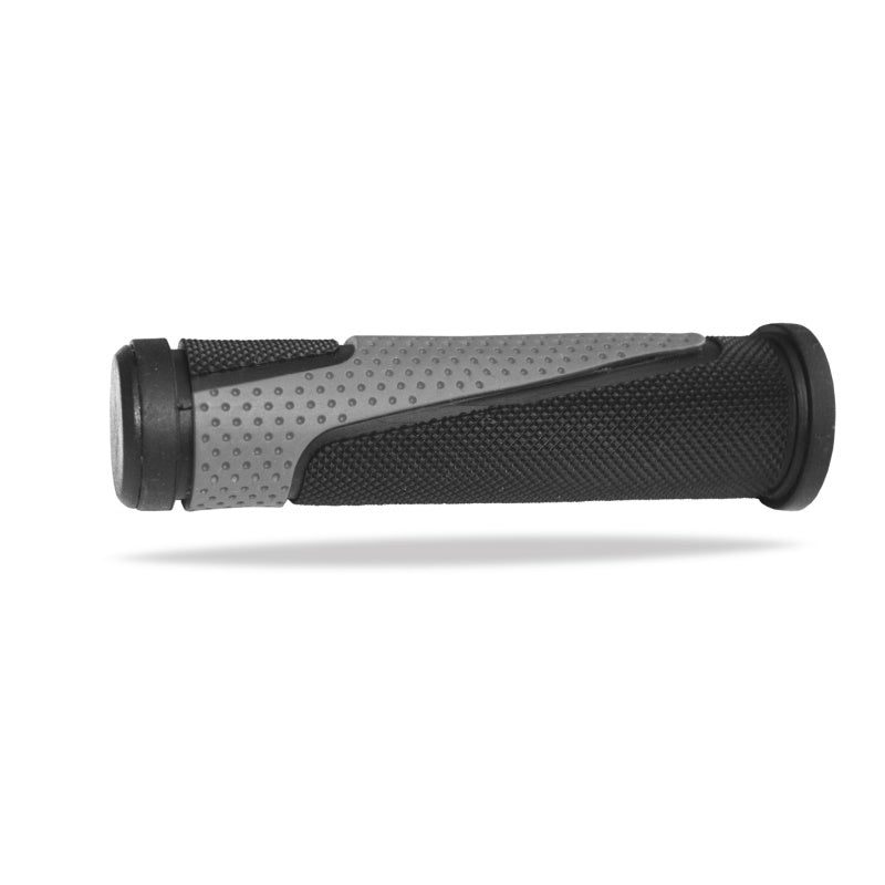 GRIPIT ATV, PROGRIP 807, 22/22mm