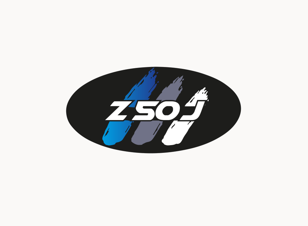 sivukopan tarra monkey z50j