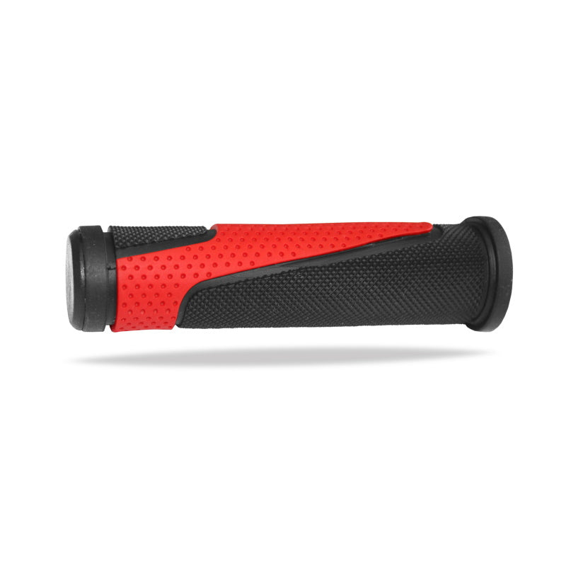 GRIPIT ATV, PROGRIP 807, 22/22mm