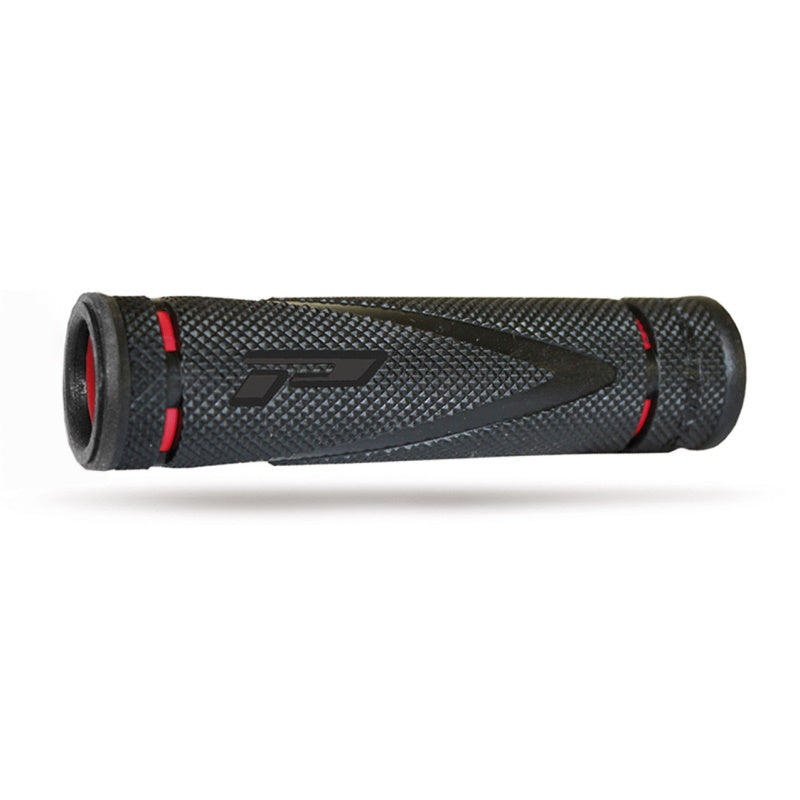 GRIPIT ATV, PROGRIP, 22/22mm