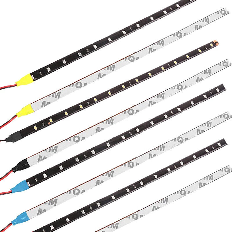 Led-nauha, 30cm