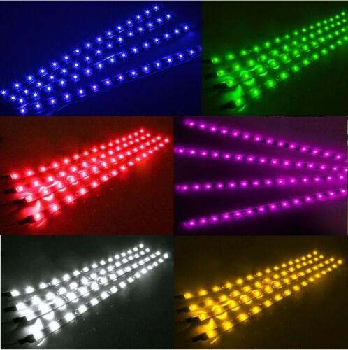 Led-nauha, 30cm