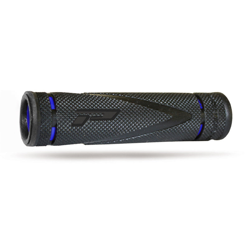 GRIPIT ATV, PROGRIP, 22/22mm