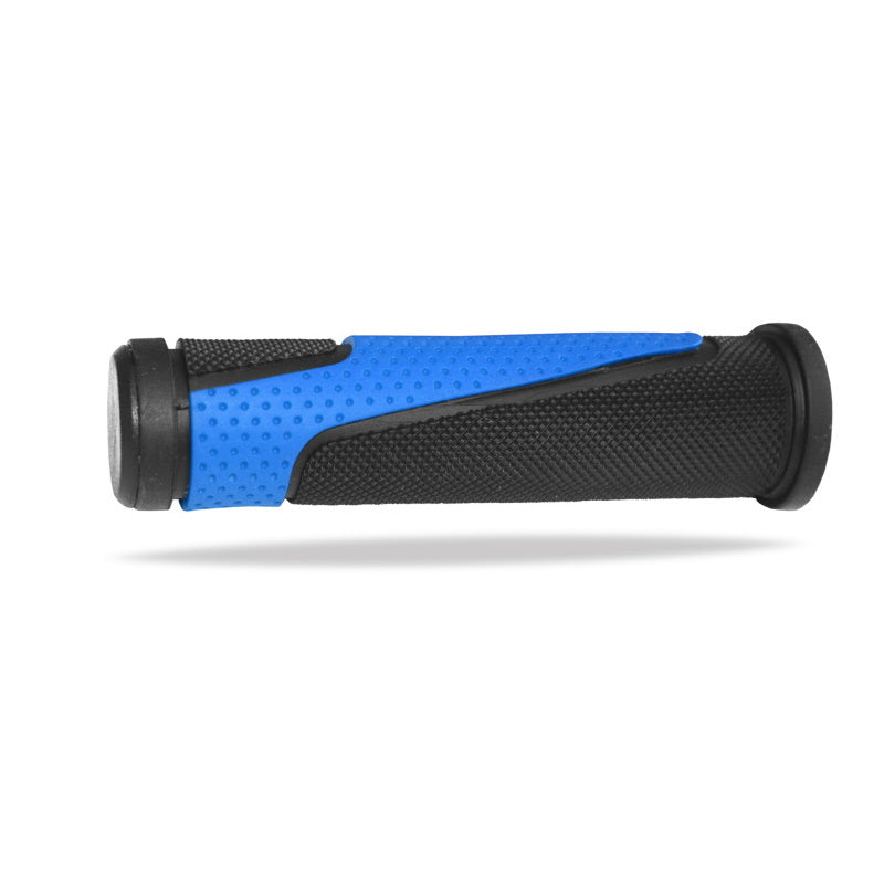 GRIPIT ATV, PROGRIP 807, 22/22mm