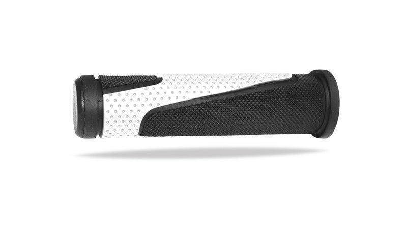 GRIPIT ATV, PROGRIP 807, 22/22mm