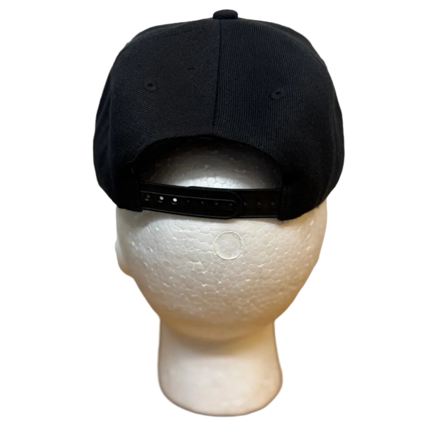 juhisracing lippis mp messut takaa