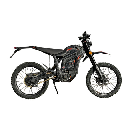 talaria sting pro bulju