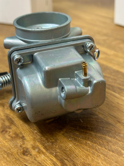 Molkt 26mm, varaosiksi