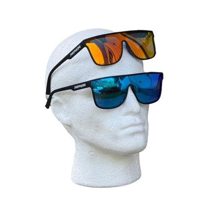 aurinkolasit polarisoitu uv400 juhisracing