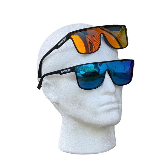 aurinkolasit polarisoitu uv400 juhisracing