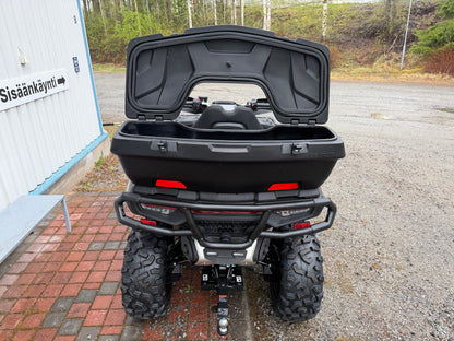 Traktorimönkijä, CFMOTO CFORCE 850 Touring