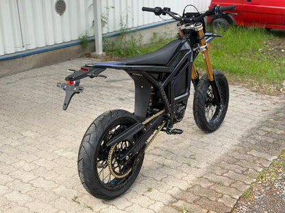 Talaria Komodo Supermoto