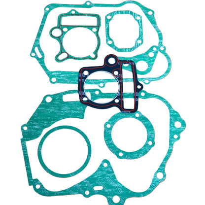 140 yx monkey type tiivistesarja