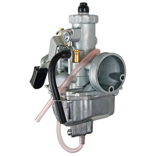 Kaasutin, VM22 Mikuni type