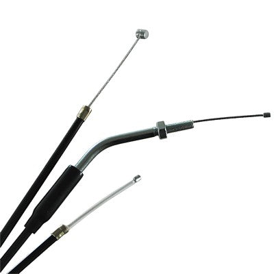 Kaasuvaijeri, Derbi Senda SM X-Race 06/X-Trem 06/X-Race 06-/SM X-Race 07-